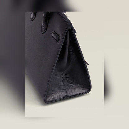 new-luxury-designer-bags-nm23914