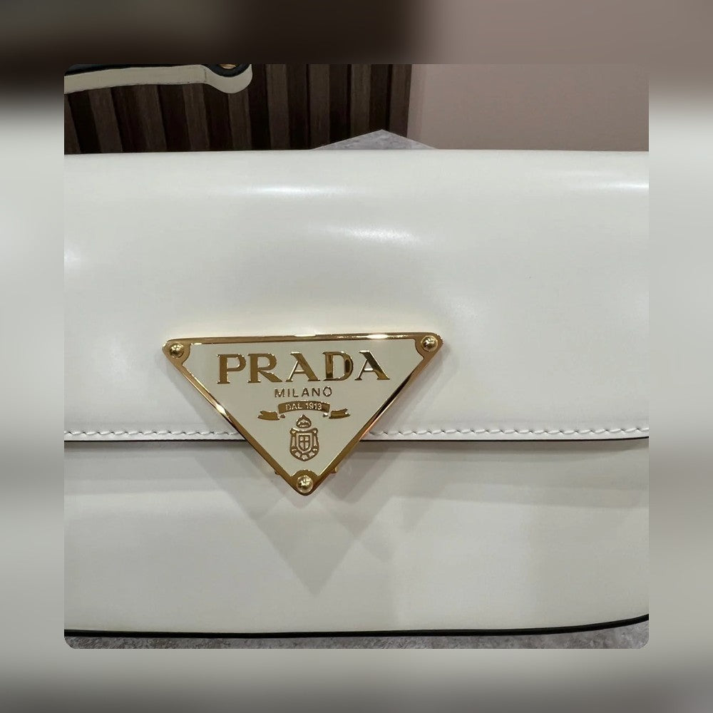Anum Bags - High-Quality Designer Products for You - AFFORDABLE LUXURY BAGS - 13774