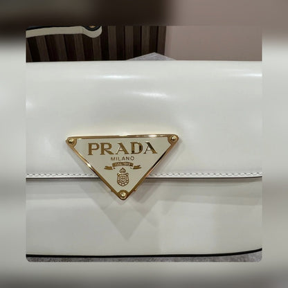 Anum Bags - High-Quality Designer Products for You - AFFORDABLE LUXURY BAGS - 13774