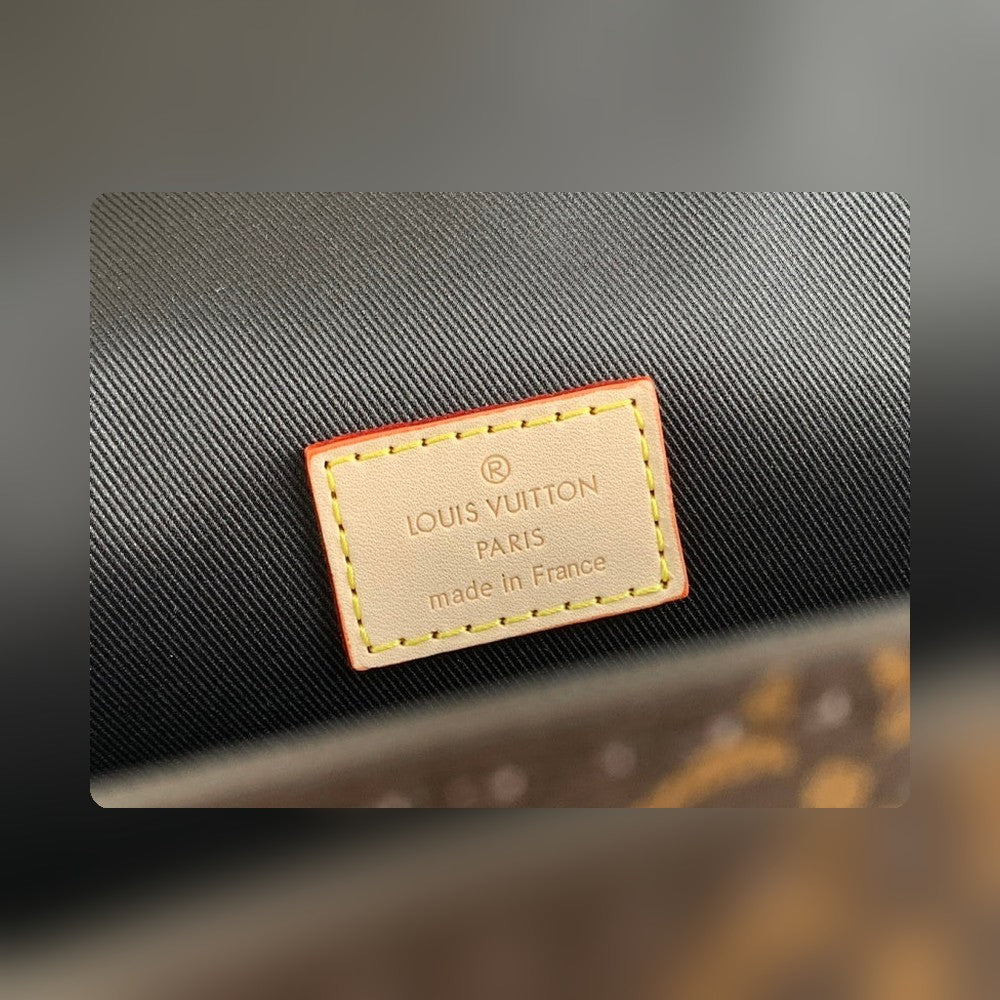 Anum Bags ln Luxury Bag --58155