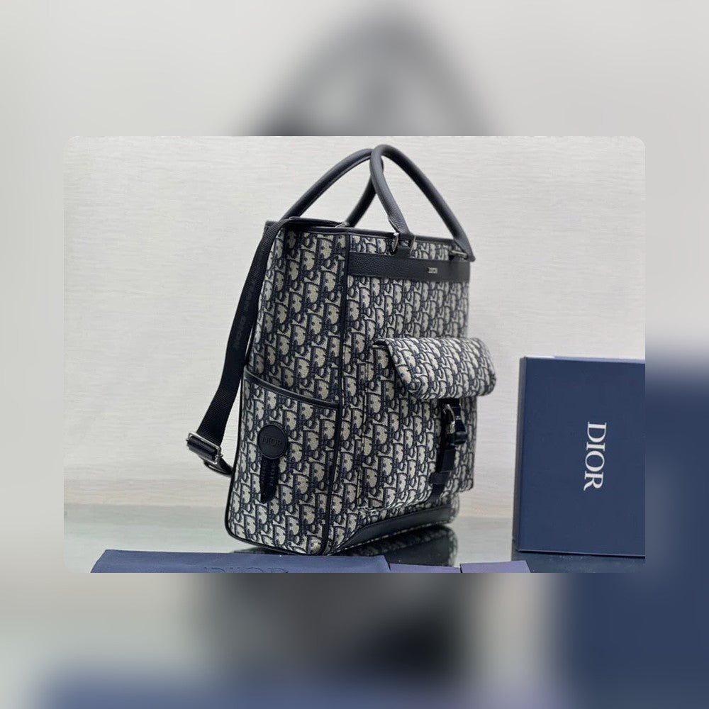 Anum Bags Bags VBS - 1638