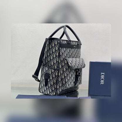 Anum Bags Bags VBS - 1638