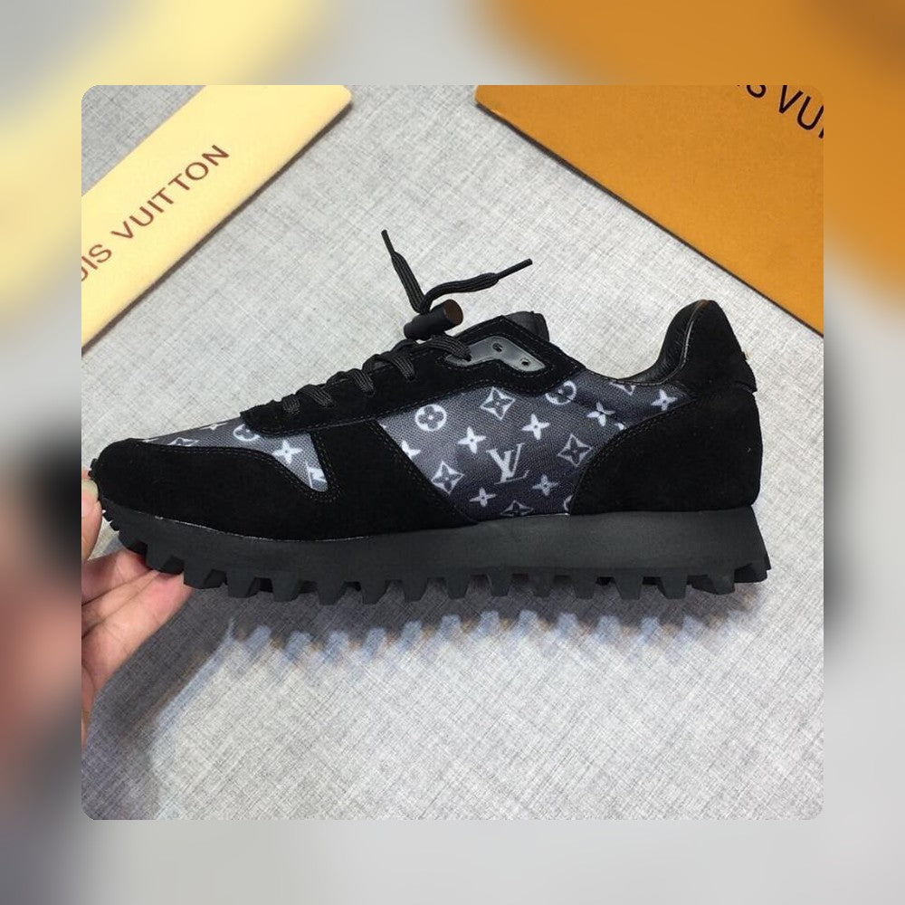 Anum Bags Bags - LOV Men Shoes - 1858