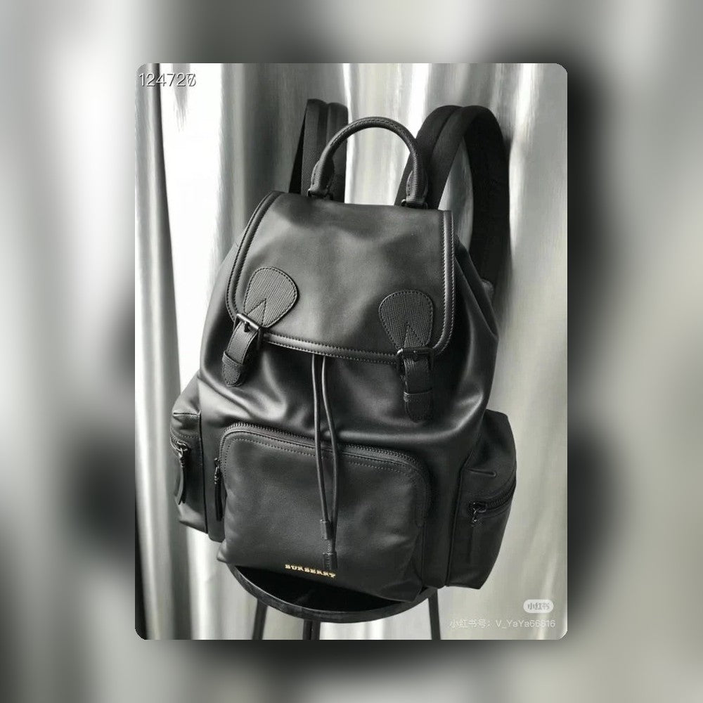 Anum Bags - Best High-End Brands in One Place - AFFORDABLE LUXURY BAGS - 17280