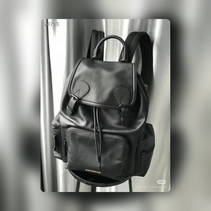 Anum Bags - Best High-End Brands in One Place - AFFORDABLE LUXURY BAGS - 17280