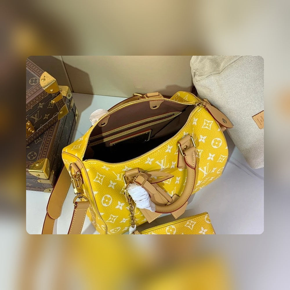 Anum Bags ln Luxury Bag --56132