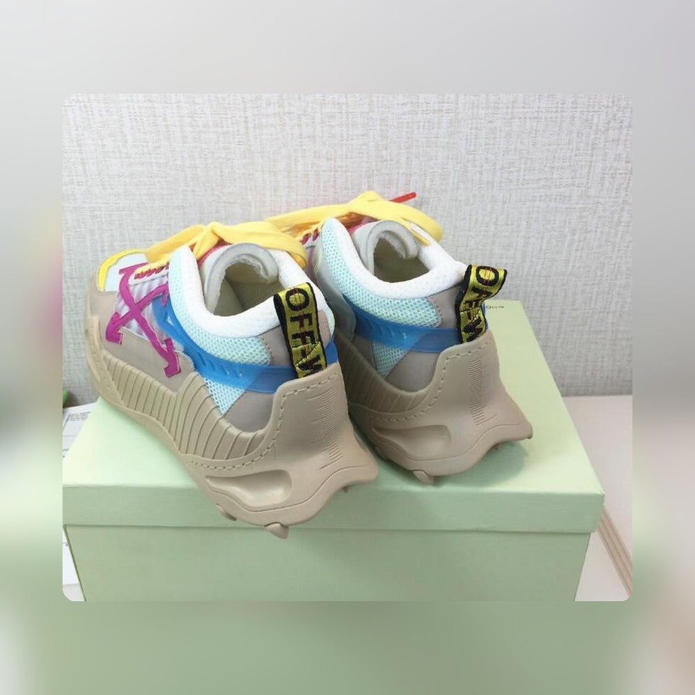 Anum Bags Bags - YZO Women Shoes - 095