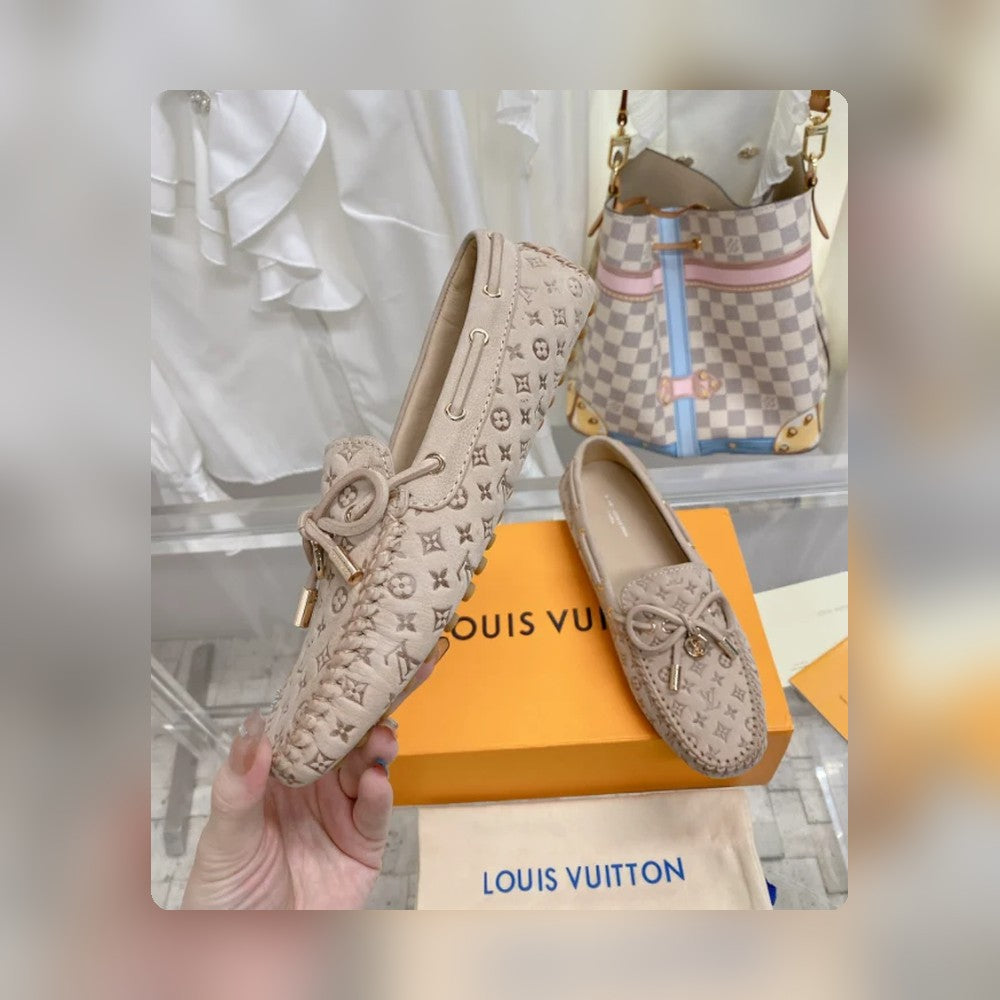Anum Bags Bags - LOV Women Shoes - 098
