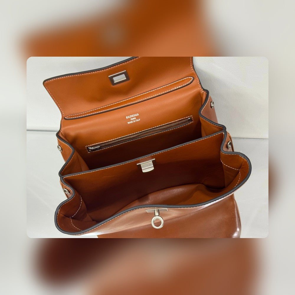 new-elite-designer-bags-nm24693