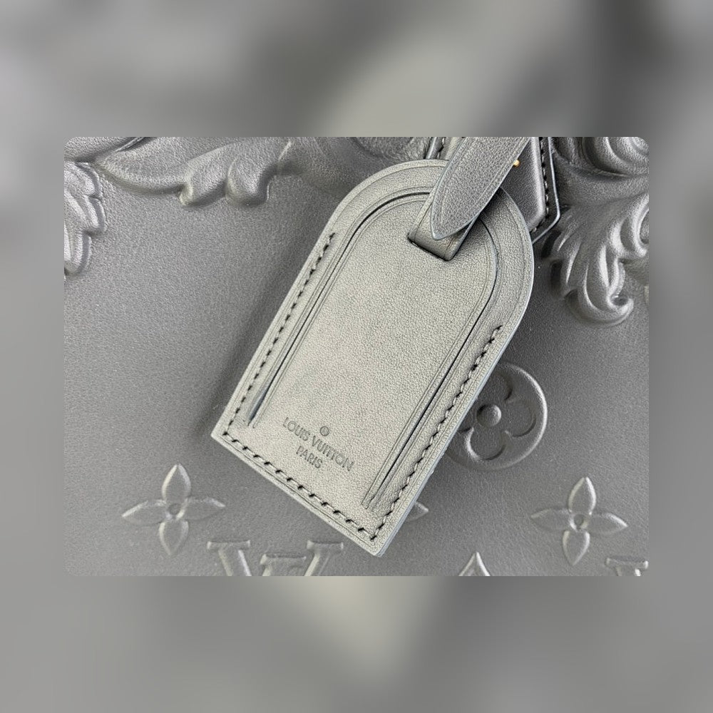 Anum Bags ln Luxury Bag --58228