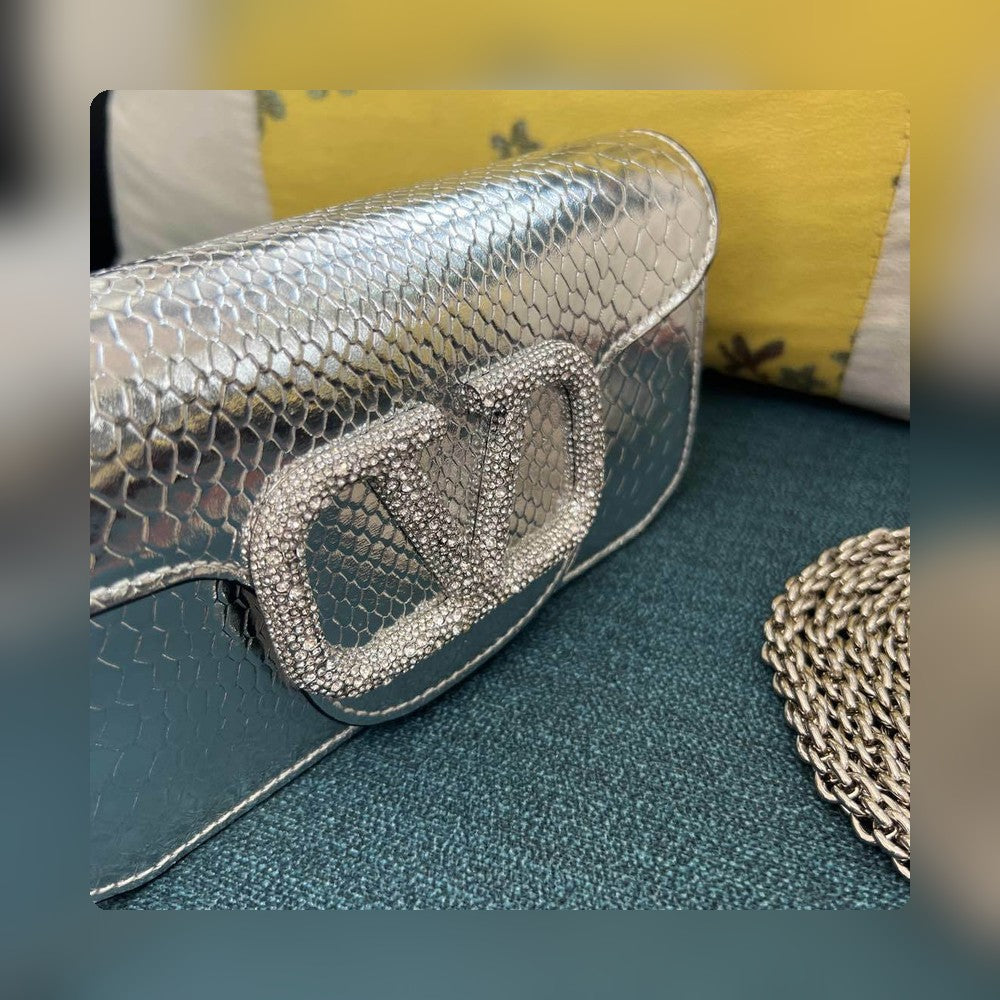 Anum Bags - Premium Luxury Goods and Accessories - AFFORDABLE LUXURY BAGS - 14925