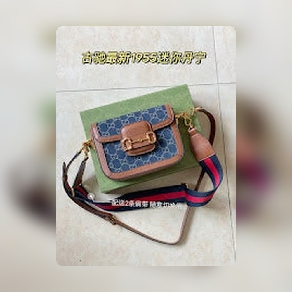 new-luxury-designer-bags-nm8729