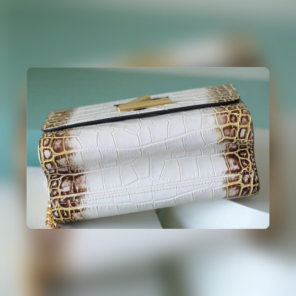 Anum Bags VBS Bags - 554
