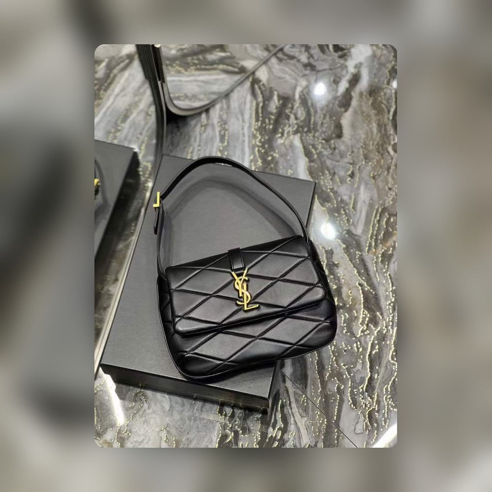 Anum Bags Bags VBS Bags 012