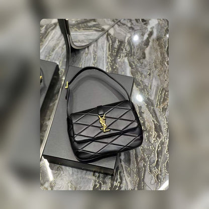 Anum Bags Bags VBS Bags 012