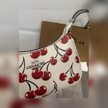 Anum Bags - Best High-End Brands in One Place - AFFORDABLE LUXURY BAGS - 18120
