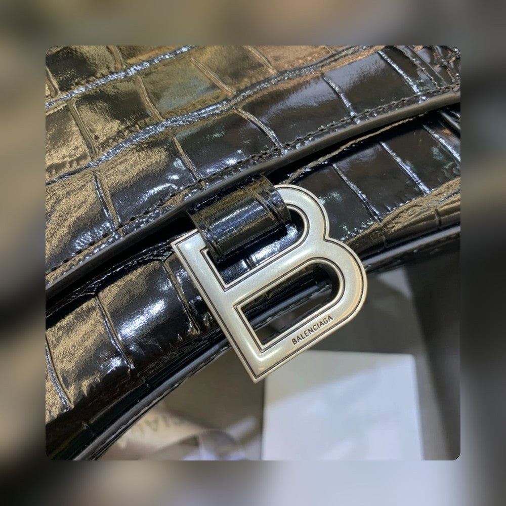 new-designer-premium-bags-nm24326