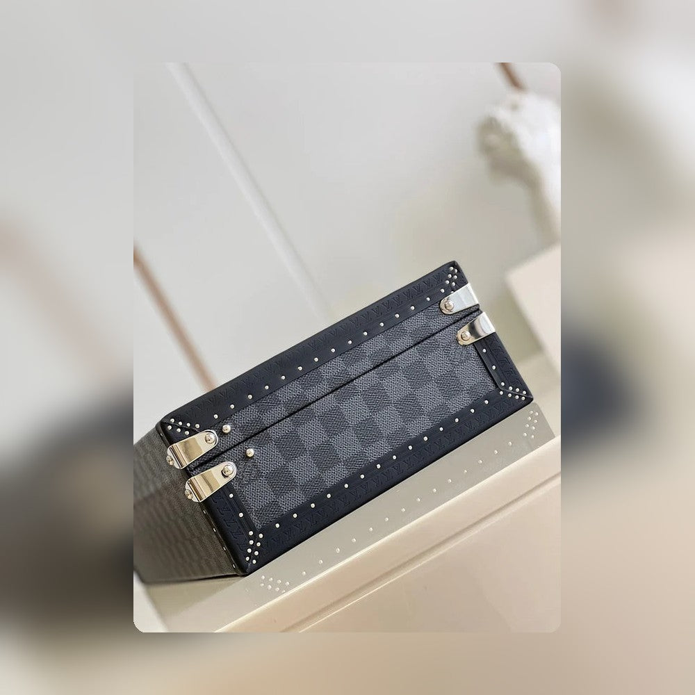 nmb Fashion bags - 9505
