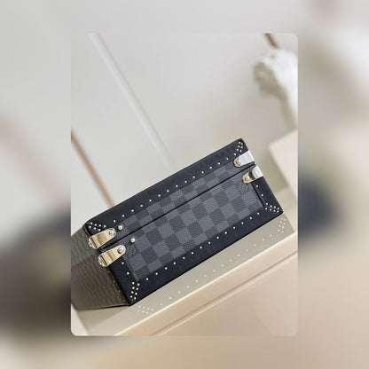 nmb Fashion bags - 9505