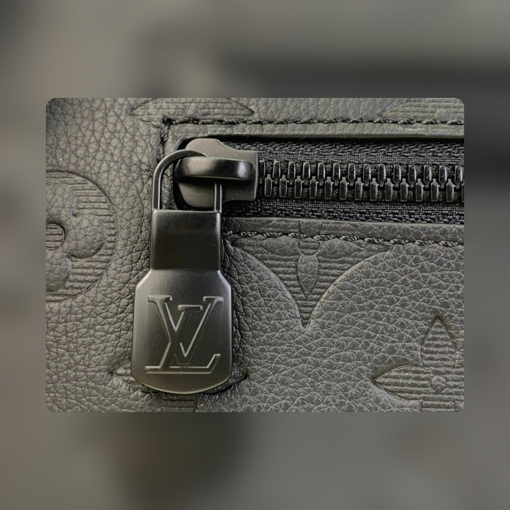 Anum Bags - Best High-End Brands in One Place - AFFORDABLE LUXURY BAGS - 13156