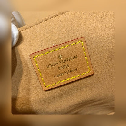 Anum Bags ln Luxury Bag --56090