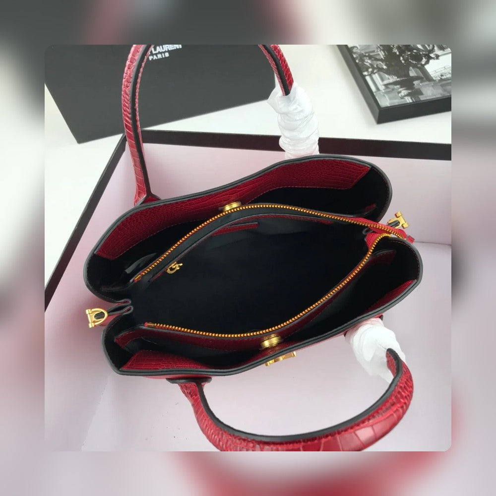 Anum Bags Detail