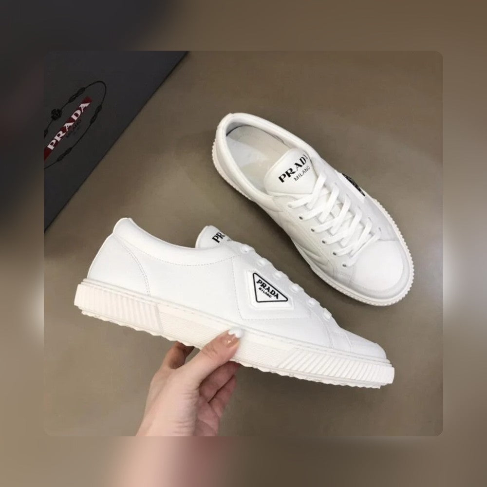 Anum Bags Bags - VBS Men Shoes - 350