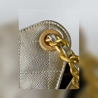 Anum Bags - Premium Luxury Goods and Accessories - AFFORDABLE LUXURY BAGS - 17597