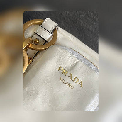 Anum Bags - Best High-End Brands in One Place - AFFORDABLE LUXURY BAGS - 14052