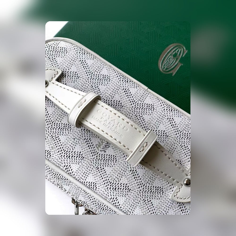 Anum Bags - Premium Luxury Goods and Accessories - AFFORDABLE LUXURY BAGS - 19457