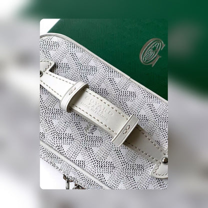 Anum Bags - Premium Luxury Goods and Accessories - AFFORDABLE LUXURY BAGS - 19457