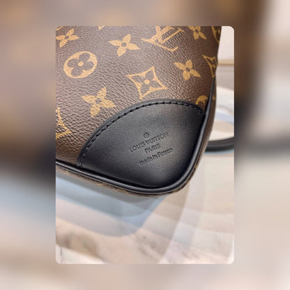 Anum Bags ln Luxury Bag --58697