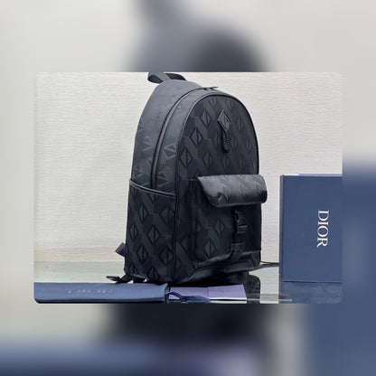 Anum Bags Bags VBS - 1614