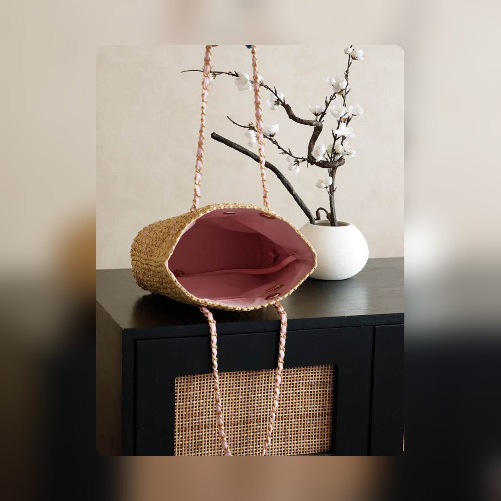 Anum Bags - High-Quality Designer Products for You - AFFORDABLE LUXURY BAGS - 17834