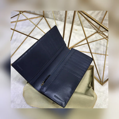 VBS Fashion -BBR Bags - 1378