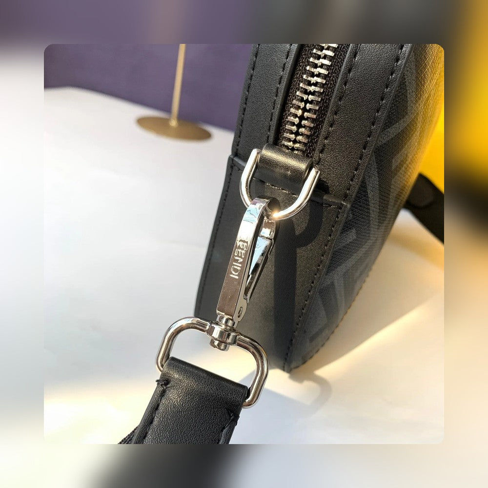 Anum Bags - Best High-End Brands in One Place - AFFORDABLE LUXURY BAGS - 19292