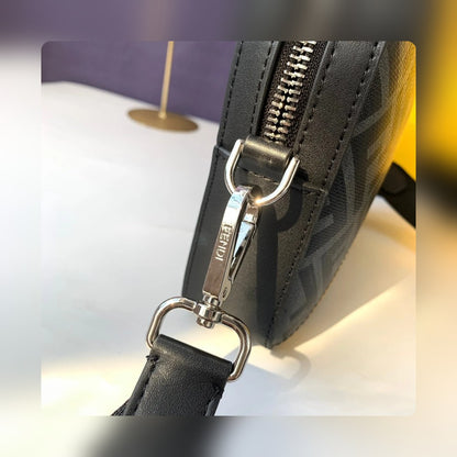 Anum Bags - Best High-End Brands in One Place - AFFORDABLE LUXURY BAGS - 19292