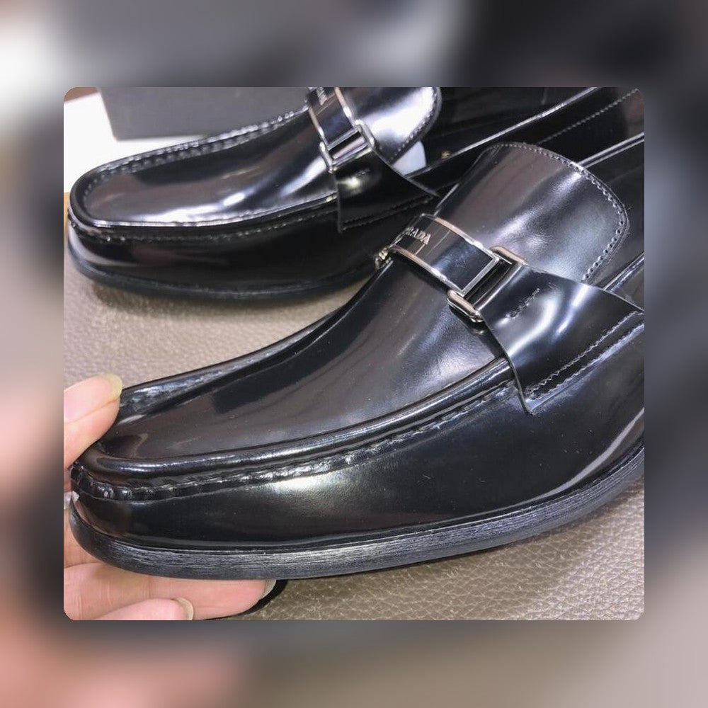 Anum Bags Bags - VBS Men Shoes - 113