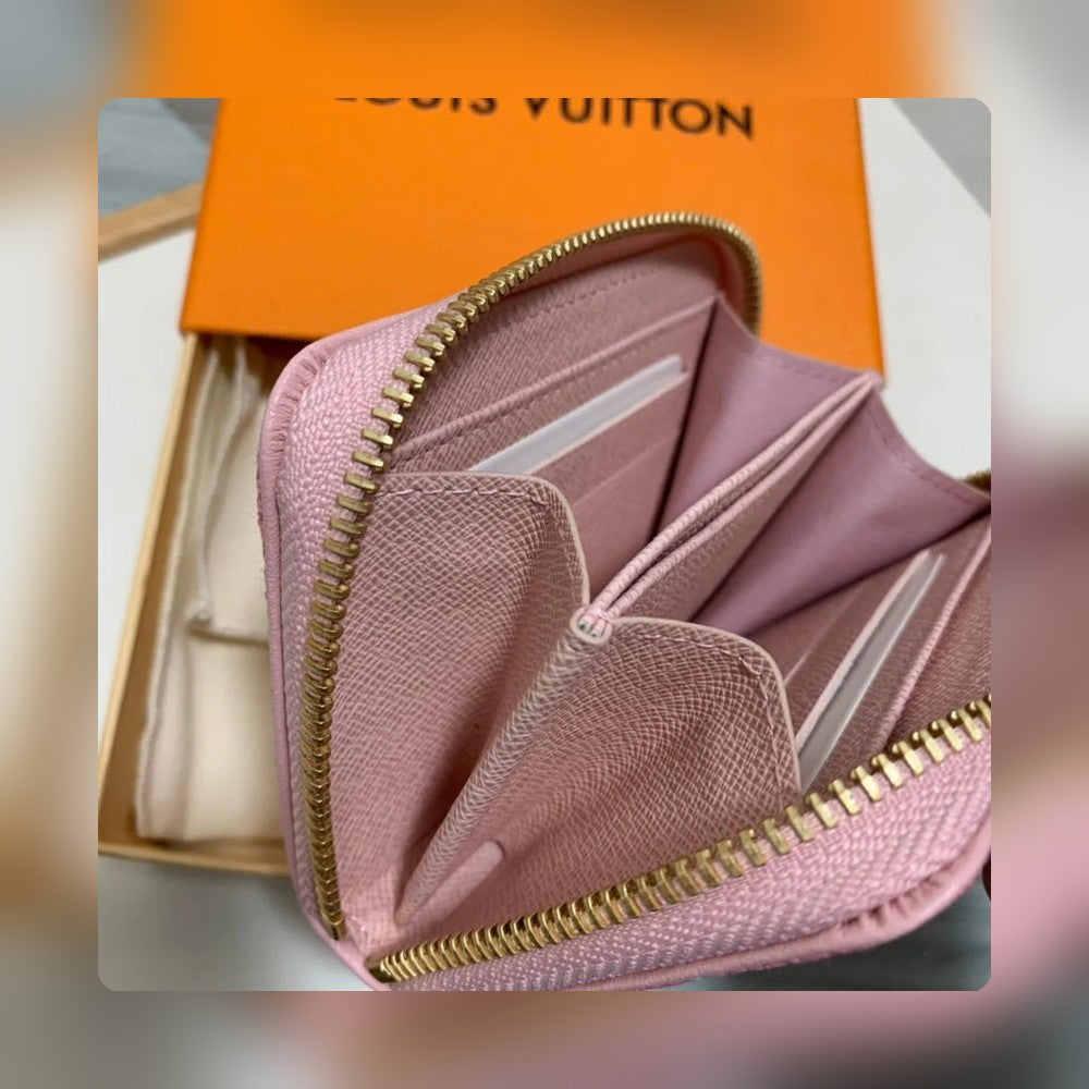 nmb Fashion Bags - 16922