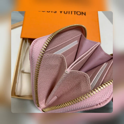 nmb Fashion Bags - 16922