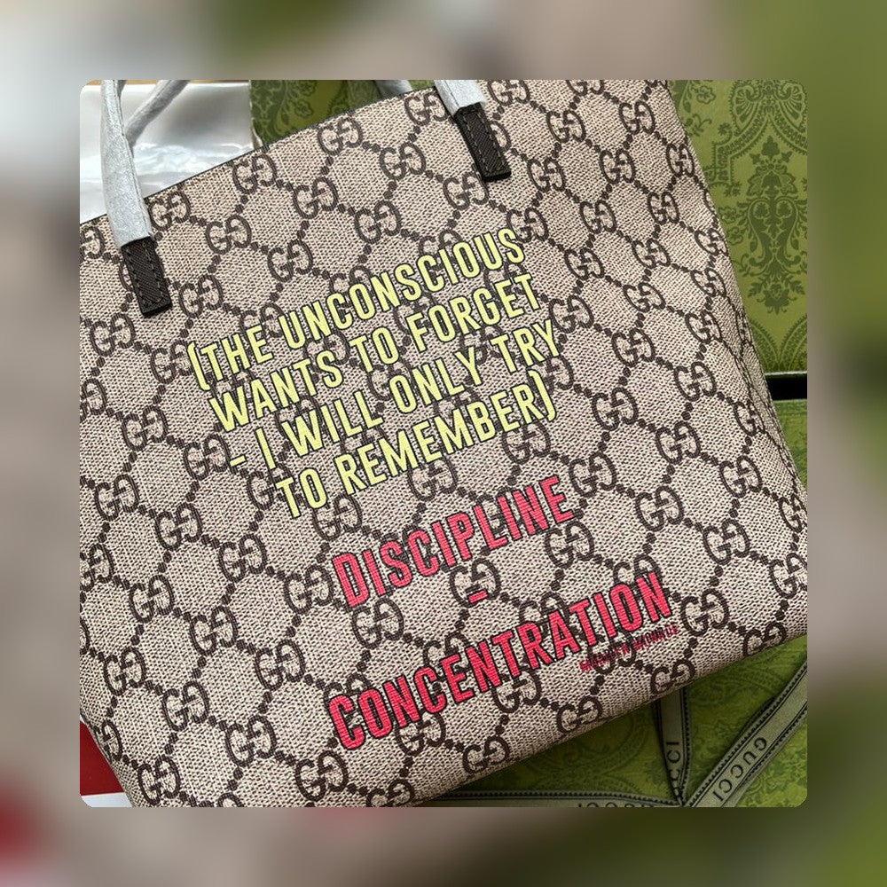 Anum Bags - Best High-End Brands in One Place - AFFORDABLE LUXURY BAGS - 19764