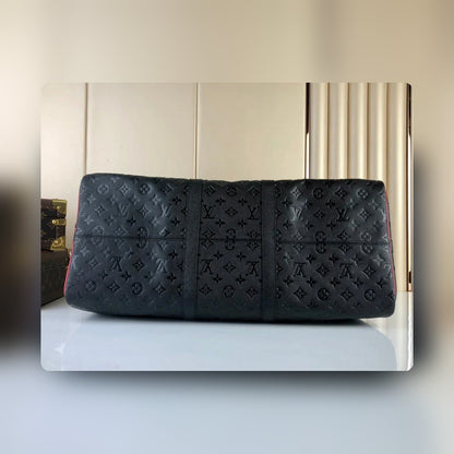 Anum Bags - Premium Luxury Goods and Accessories - AFFORDABLE LUXURY BAGS - 16905