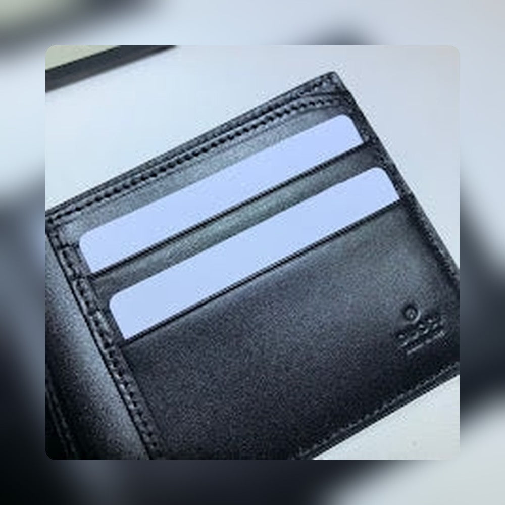 new-designer-premium-bags-nm8508