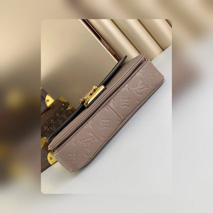Anum Bags - Best High-End Brands in One Place - AFFORDABLE LUXURY BAGS - 16560