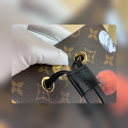Anum Bags - Best High-End Brands in One Place - AFFORDABLE LUXURY BAGS - 16648