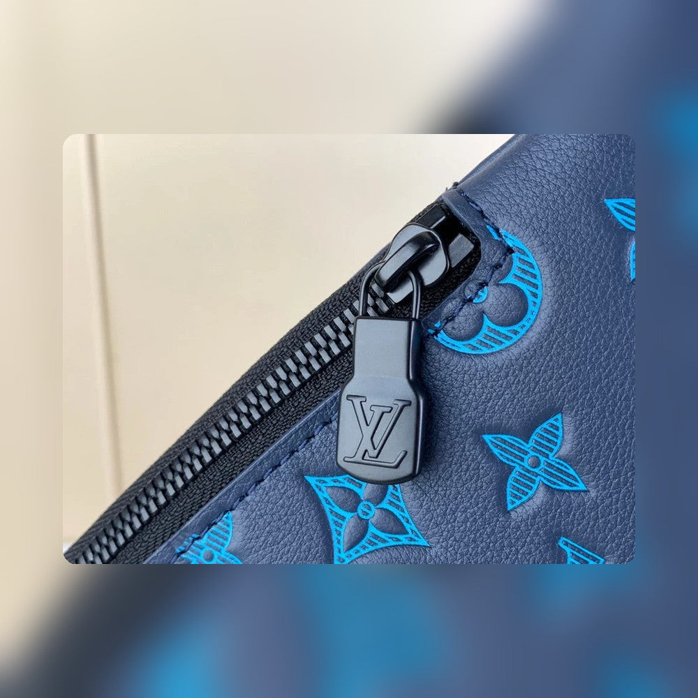 Anum Bags - Premium Luxury Goods and Accessories - AFFORDABLE LUXURY BAGS - 16361
