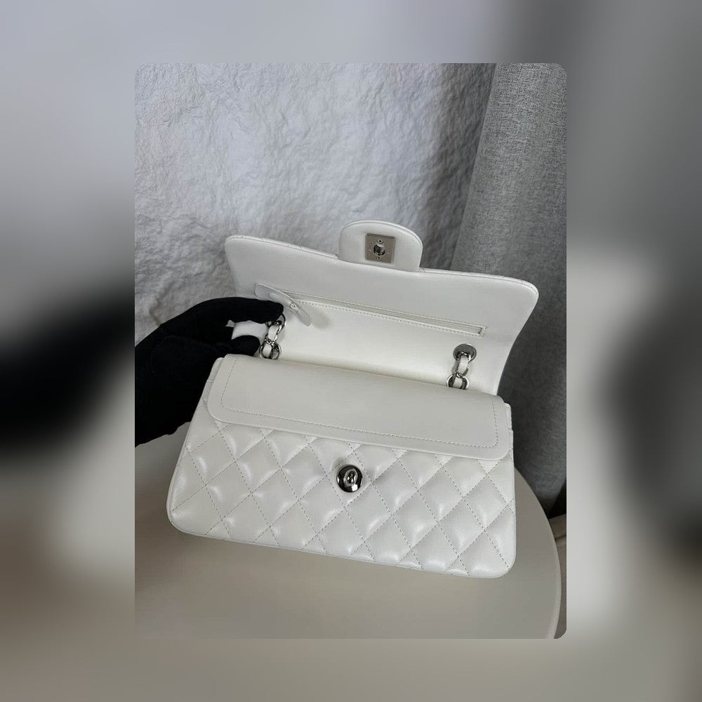 Anum Bags - High-Quality Designer Products for You - AFFORDABLE LUXURY BAGS - 17702