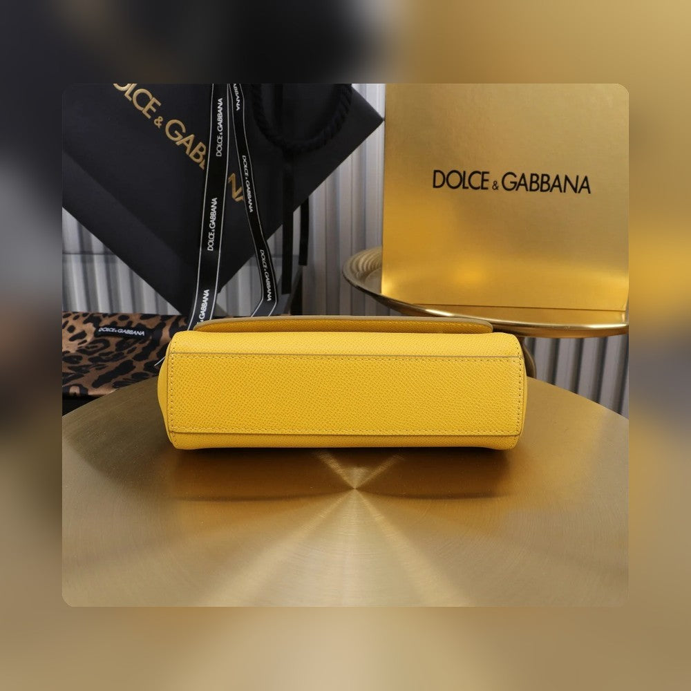 Anum Bags - Best High-End Brands in One Place - AFFORDABLE LUXURY BAGS - 18276