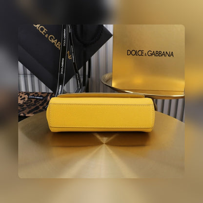 Anum Bags - Best High-End Brands in One Place - AFFORDABLE LUXURY BAGS - 18276