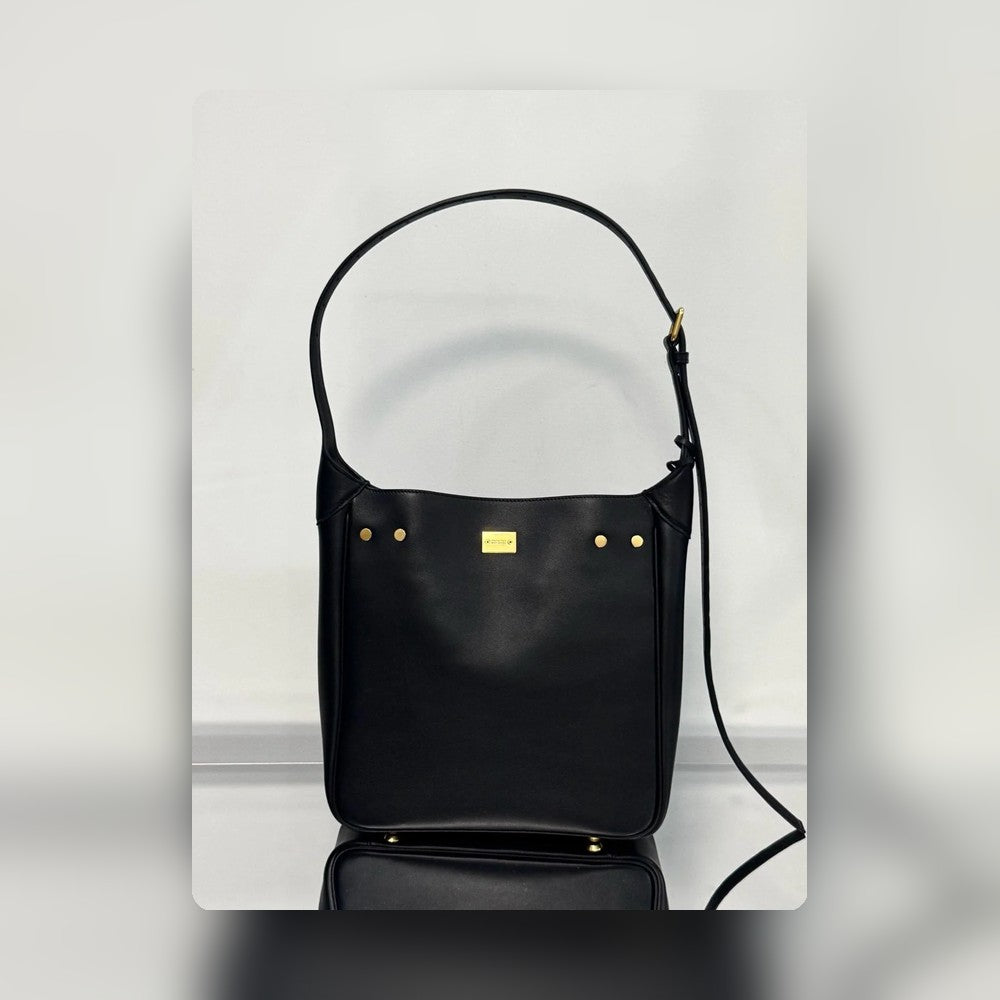 new-luxury-designer-bags-nm24647